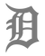 detroit tigers