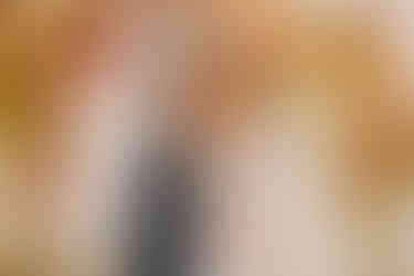 documentary and editorial wedding photography in Toronto