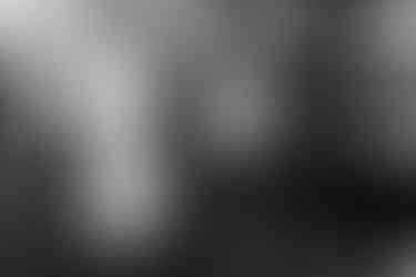 barn wedding near vancouver british columbia