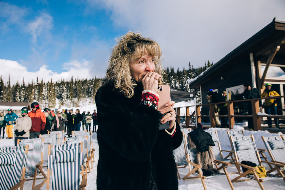 Sneak- Peeks-023-Frances & Robyn-©-Christine-Love-Hewitt.jpg