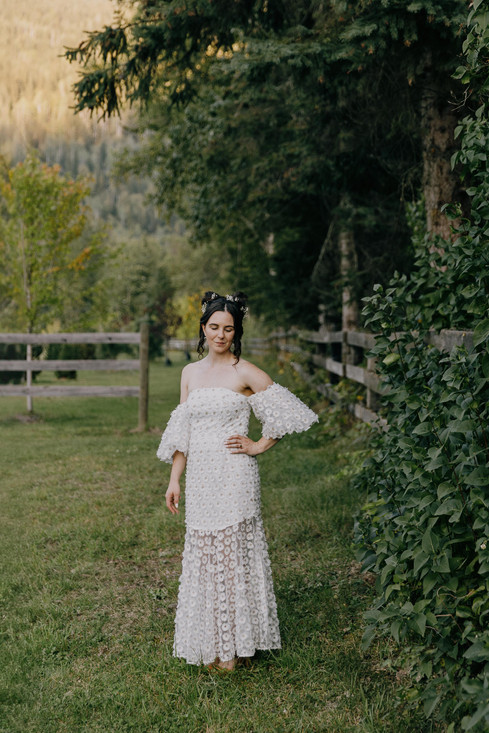 Editorial Documentary wedding photographer Vancouver British Columbia