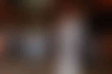 Farm wedding in Revelstoke British Columbia