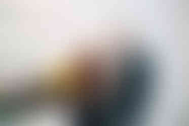 Revelstoke contemporary wedding photography