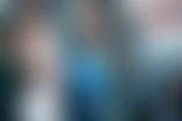 Toronto candid wedding photographer