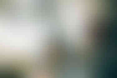 best documentary wedding photographers