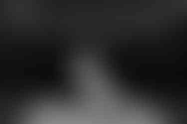 Editorial Documentary wedding photographer Vancouver British Columbia