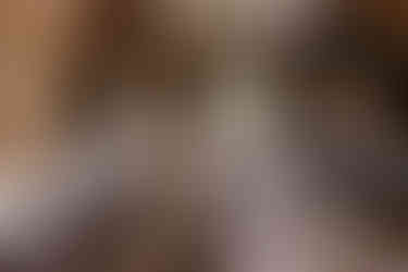 Farm wedding in Revelstoke British Columbia