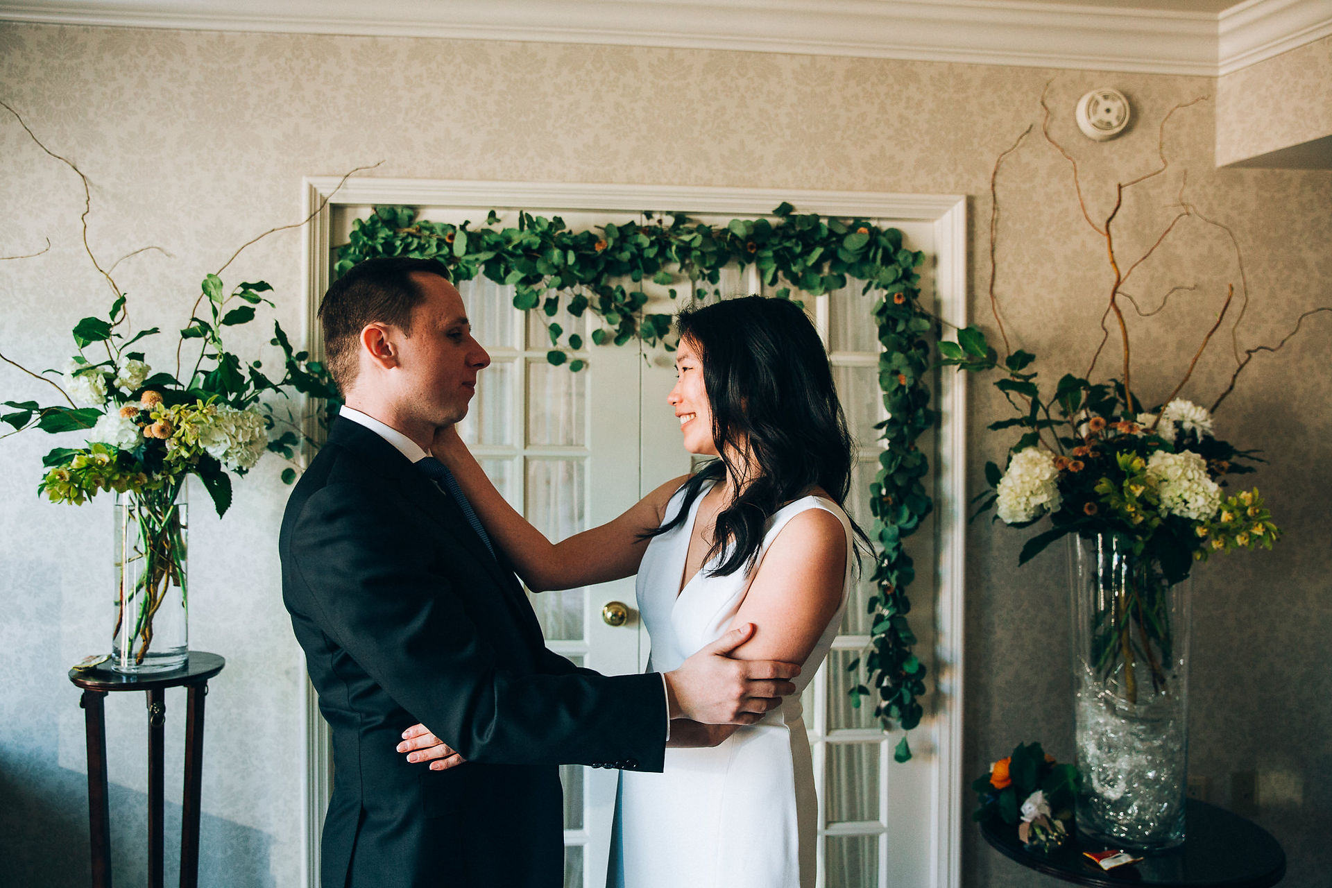 Kelowna Photographer