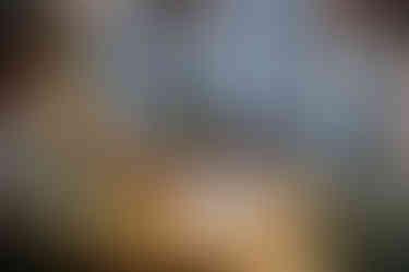 Kicking Horse Mountain Ski Resort Wedding Golden British Columbia Photography