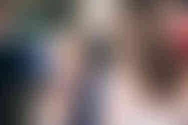 emotional wedding photo mother of the groom