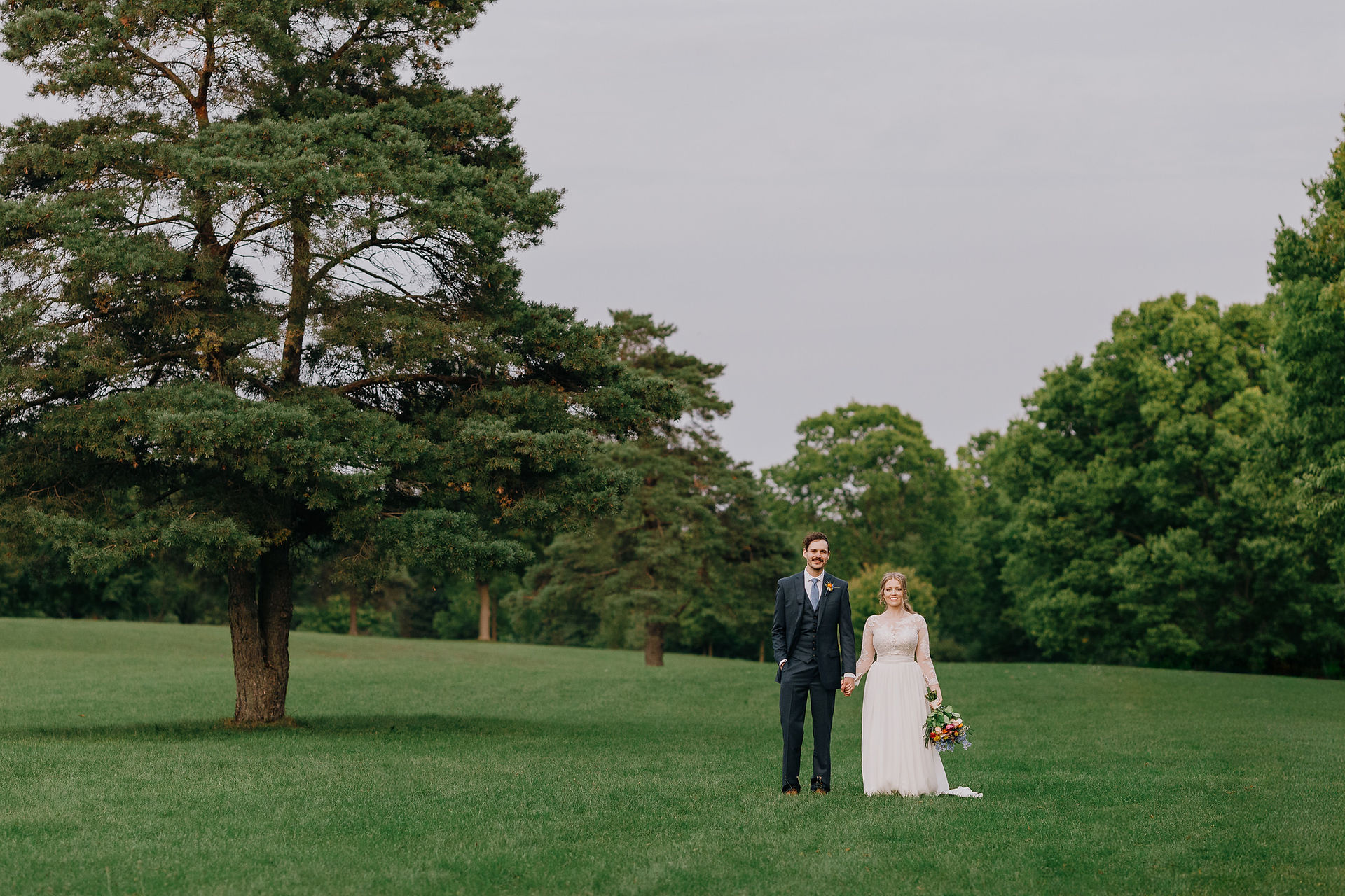 Cambridge Ontario wedding photography