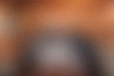 log cabin wedding venue in Revelstoke British Columbia