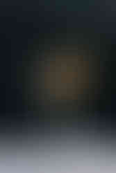 Editorial Documentary wedding photographer Vancouver British Columbia