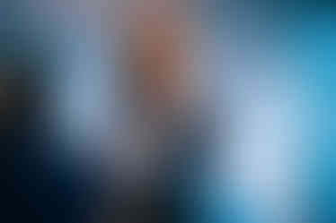 father of the groom candid photo