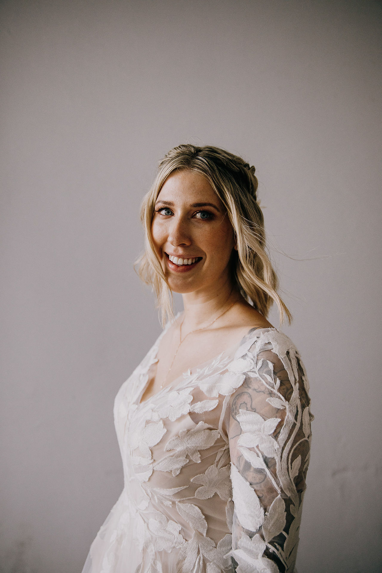 documentary and editorial wedding photography in Toronto
