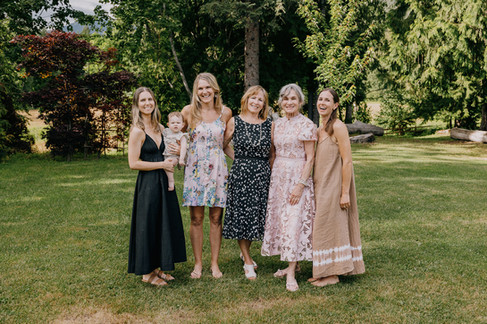 documentary wedding photography in kootenay, revelstoke, okanagan, british columbia