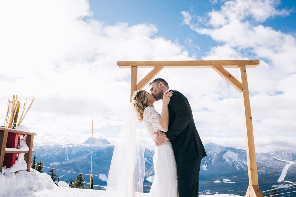 Sneak- Peeks-024-Frances & Robyn-©-Christine-Love-Hewitt.jpg