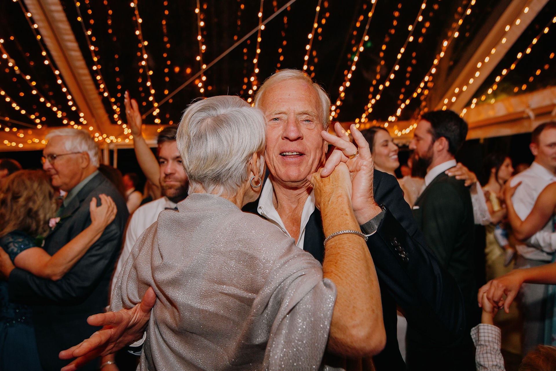 Documentary Wedding Photographer Vancouver British Columbia