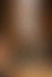 barn wedding near vancouver british columbia