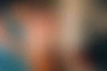 Toronto photojournalistic wedding photography