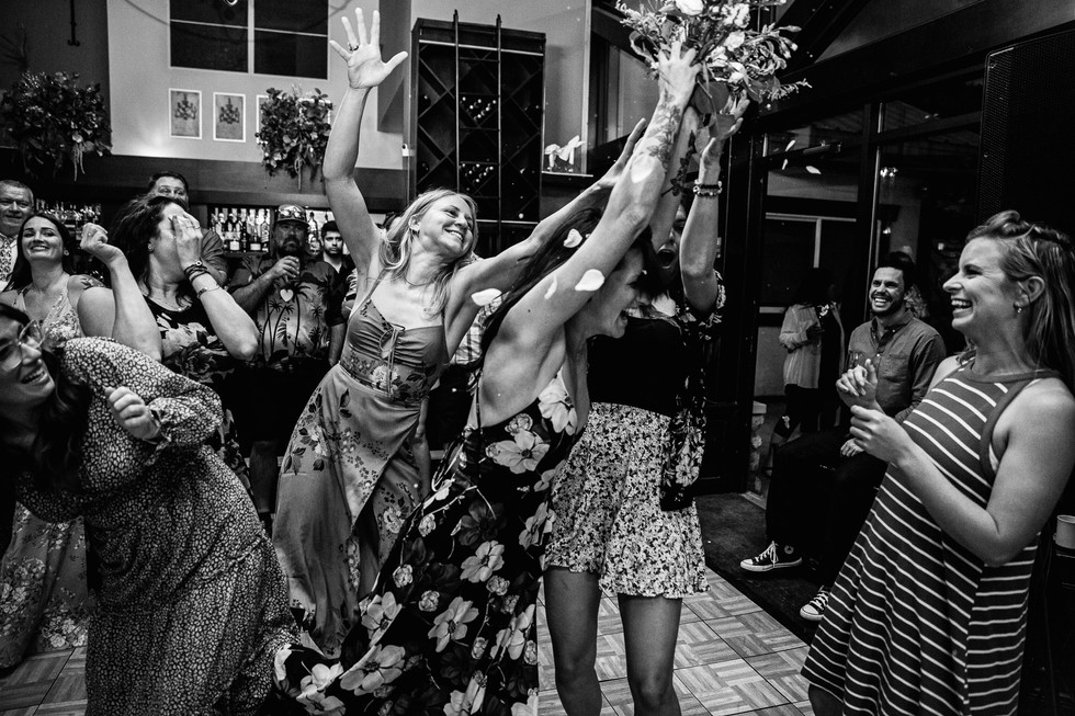 photojournalistic documentary wedding photographer in british columbia