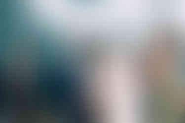 sicamous wedding photographer