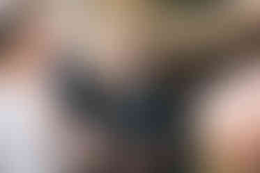 British Columbia alternative wedding photographer