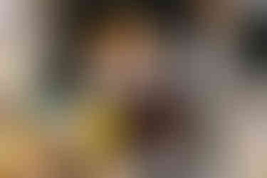 Cambridge Ontario documentary and editorial wedding photography