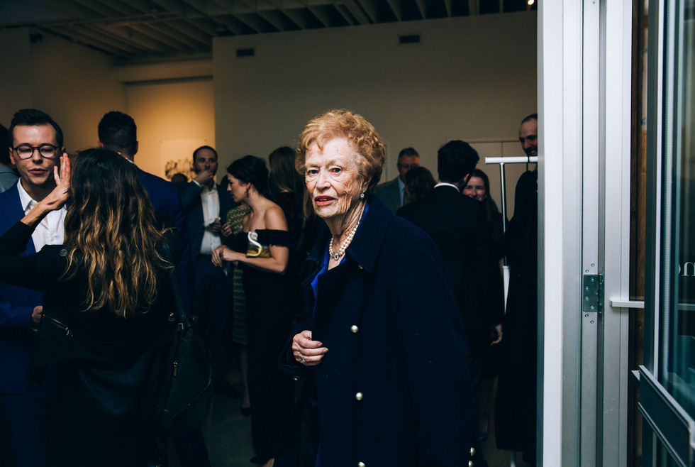 alternative wedding photographer