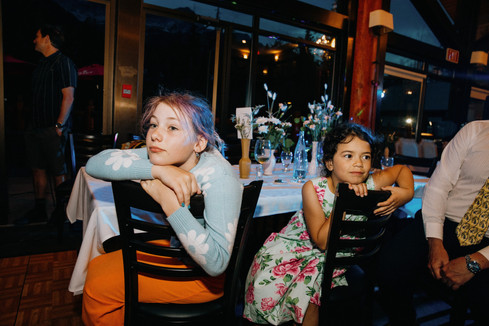 photojournalistic documentary wedding photographer in british columbia