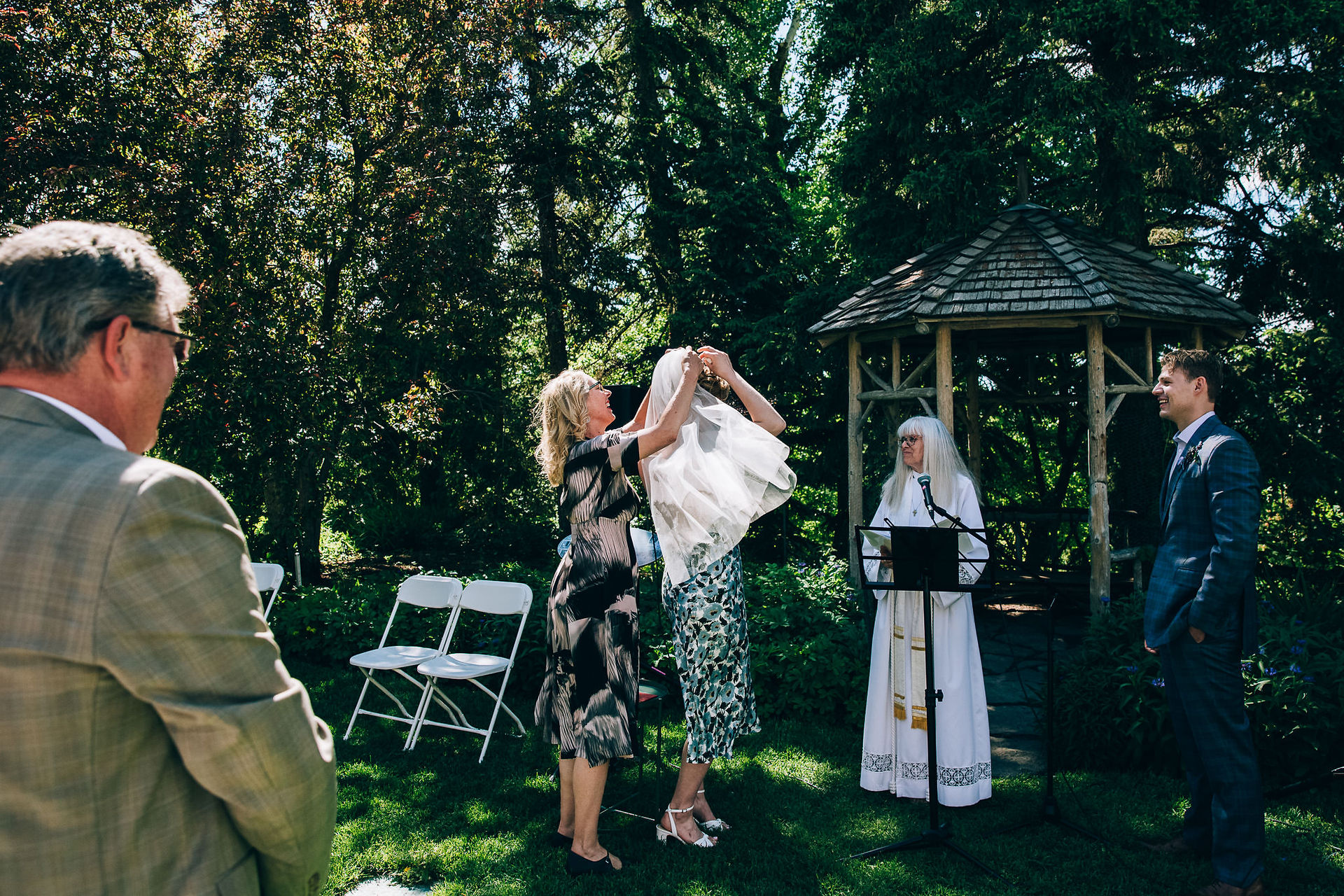 kelowna wedding photographer