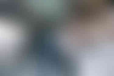 guests waiting for wedding to start at Toronot city hall