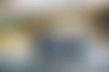 wedding part portrait at Toronot ciyt hall