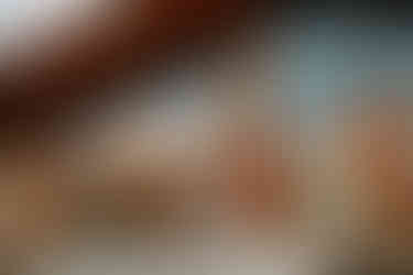 Kicking Horse Mountain Resort Wedding Golden BC