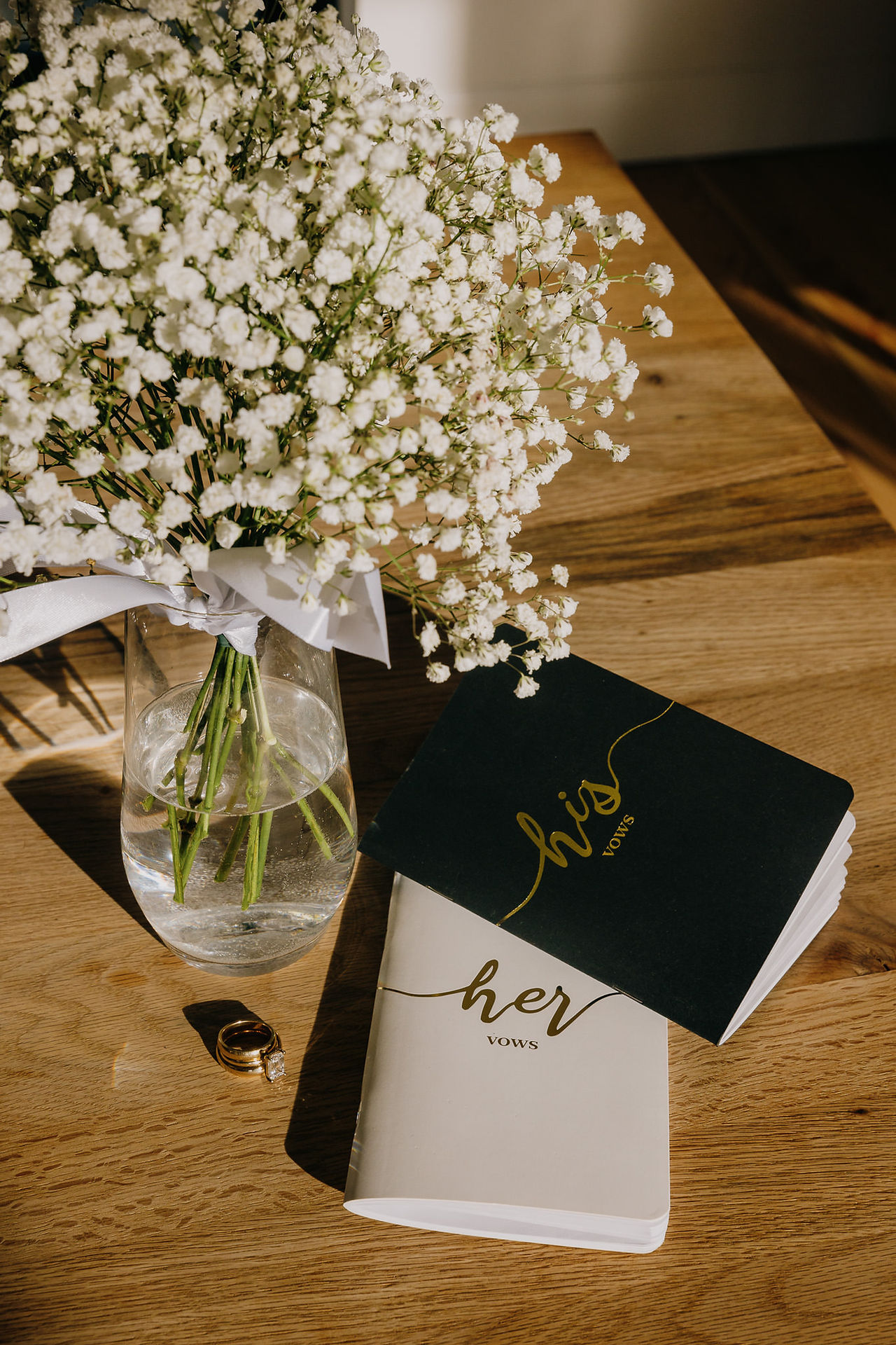 Elopement in Revelstoke British Columbia