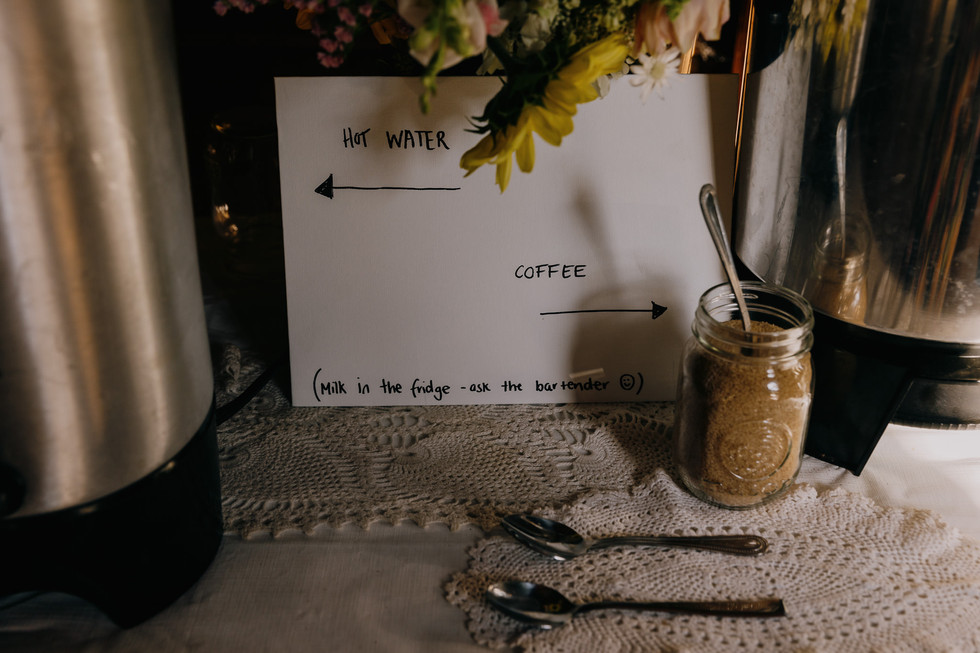 Editorial Documentary wedding photographer Vancouver British Columbia