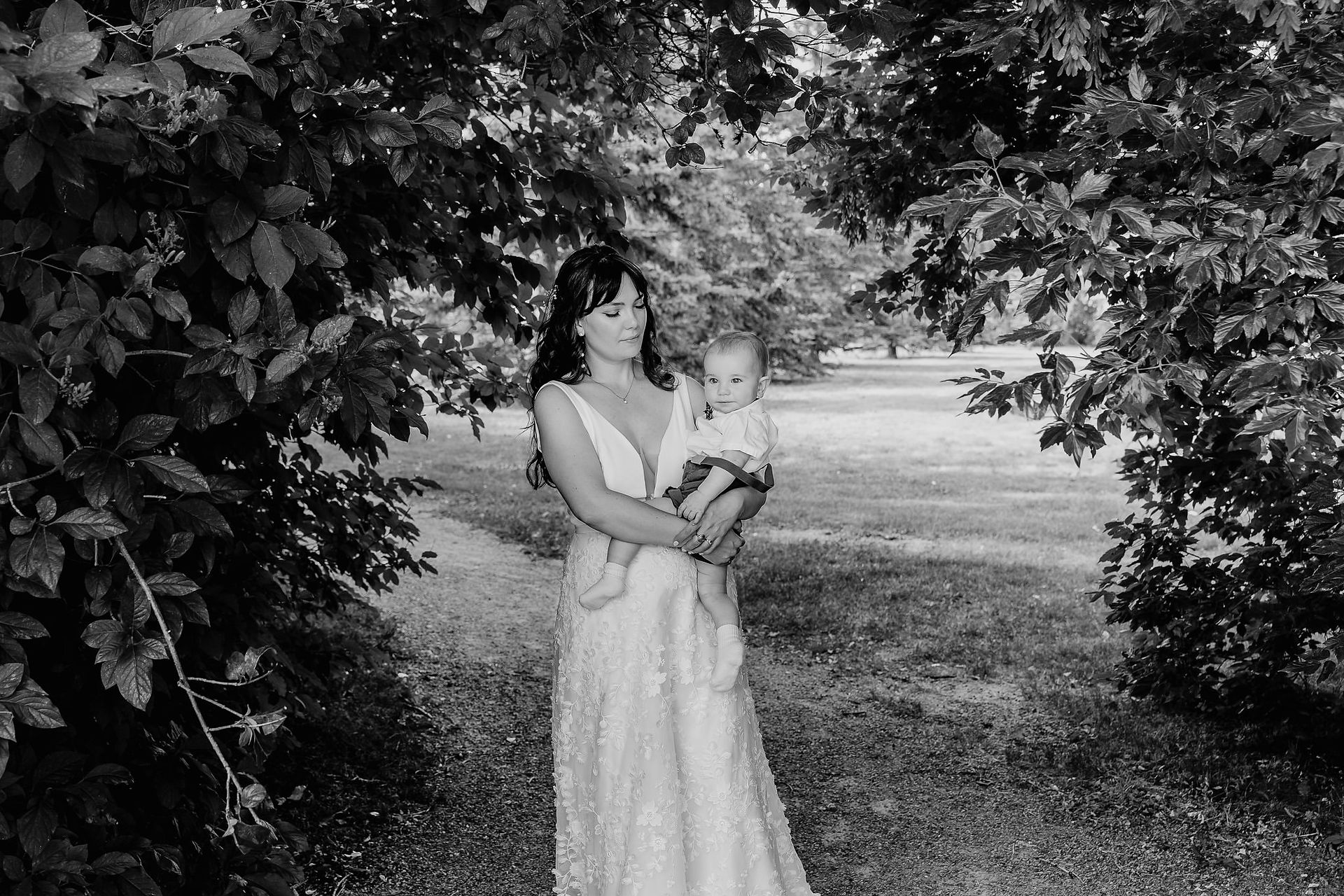 Documentary wedding photographer in Calgary Albertading photographer in Calgary Alberta