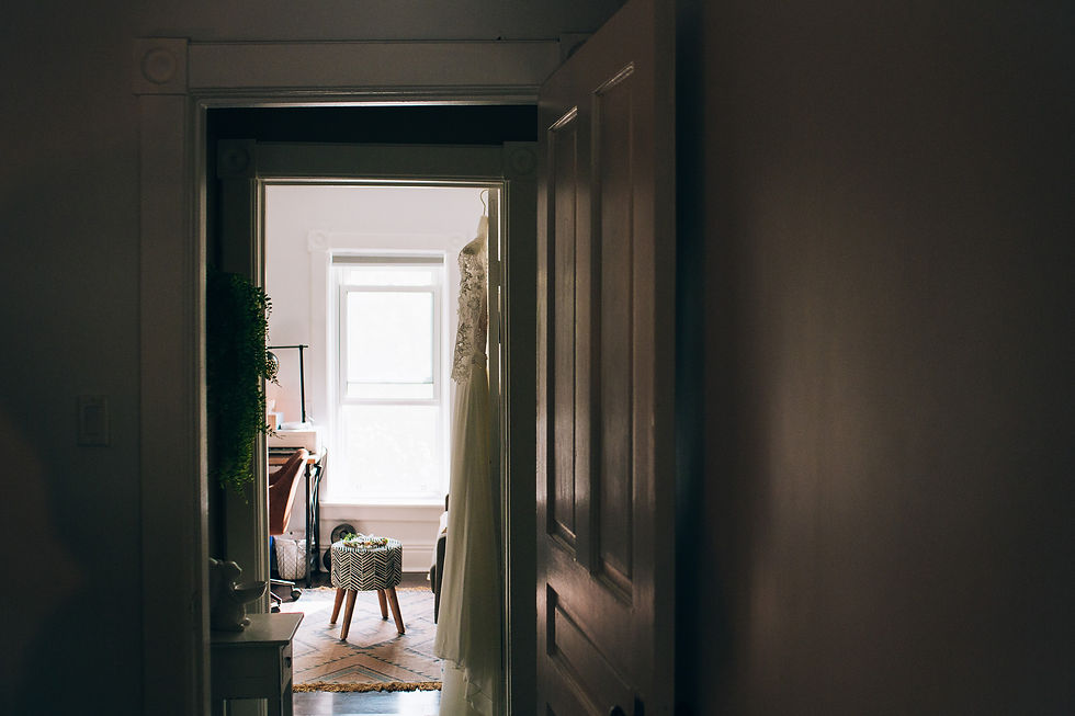 british columbia documentary wedding photographer