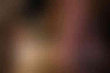 barn wedding near vancouver british columbia