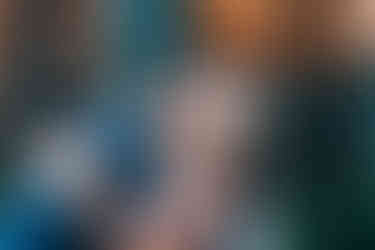 Toronto documentary wedding photographer