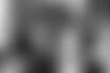 barn wedding near vancouver british columbia