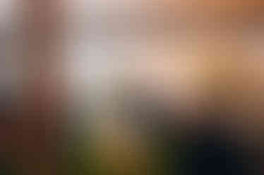 Toronto city hall wedding chapel