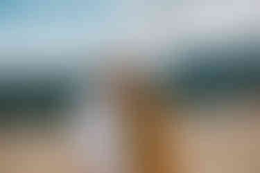 Red Mountain Ski Resort Wedding in Rossland British Columbia