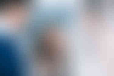 kootenays wedding photographer