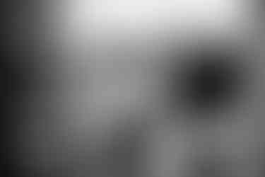 Kicking Horse Mountain Ski Resort Wedding Golden British Columbia Photography