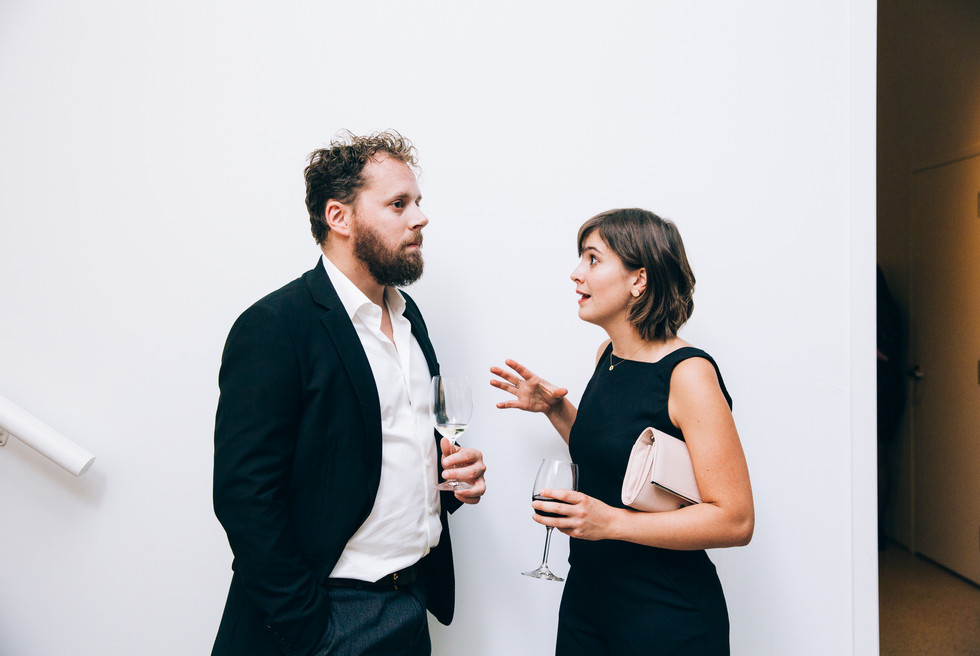 artistic wedding photography Canada