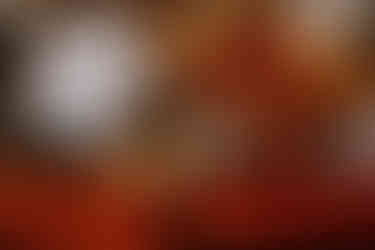 couple getting ready together on their wedding day in toronto by photographger Christine Love Hewitt