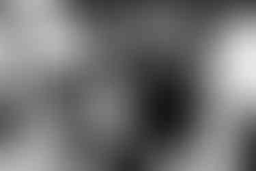 british columbia documentary wedding photographer