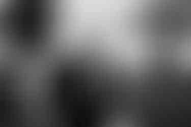 documentary wedding photography in kootenay, revelstoke, okanagan, british columbia