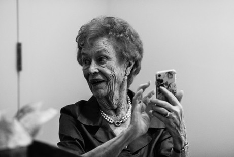 authentic wedding photography Canada